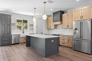 3798 Rambler Ave, Saint Cloud, FL 34772 - Photo 13