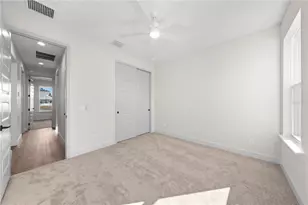 3798 Rambler Ave, Saint Cloud, FL 34772 - Photo 37