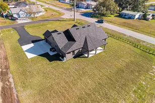 3798 Rambler Ave, Saint Cloud, FL 34772 - Photo 57