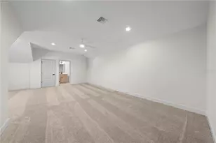 3798 Rambler Ave, Saint Cloud, FL 34772 - Photo 49