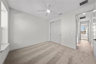 3798 Rambler Ave, Saint Cloud, FL 34772 - Photo 45