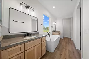 3798 Rambler Ave, Saint Cloud, FL 34772 - Photo 33