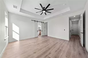 3798 Rambler Ave, Saint Cloud, FL 34772 - Photo 27