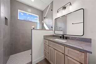 3798 Rambler Ave, Saint Cloud, FL 34772 - Photo 31