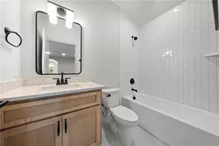 3798 Rambler Ave, Saint Cloud, FL 34772 - Photo 53