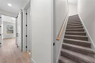 3798 Rambler Ave, Saint Cloud, FL 34772 - Photo 47