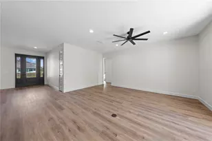 3798 Rambler Ave, Saint Cloud, FL 34772 - Photo 7