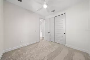 3798 Rambler Ave, Saint Cloud, FL 34772 - Photo 43