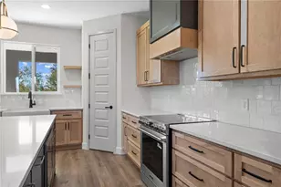 3798 Rambler Ave, Saint Cloud, FL 34772 - Photo 23