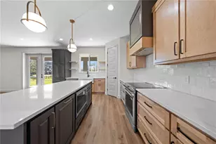 3798 Rambler Ave, Saint Cloud, FL 34772 - Photo 17