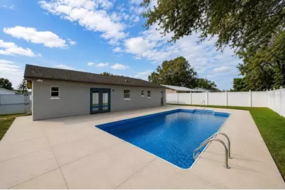 115 Toluca Drive, Kissimmee, FL 34743 - Photo 15