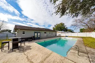 115 Toluca Dr, Kissimmee, FL 34743 - Photo 19