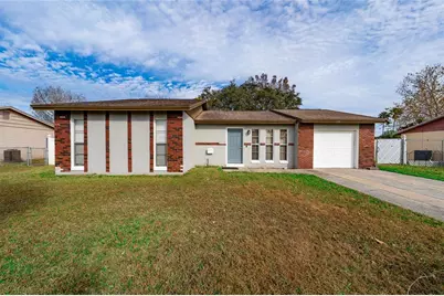 115 Toluca Drive, Kissimmee, FL 34743 - Photo 1