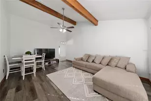 115 Toluca Dr, Kissimmee, FL 34743 - Photo 5