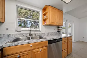 115 Toluca Dr, Kissimmee, FL 34743 - Photo 11