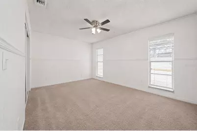 115 Toluca Drive, Kissimmee, FL 34743 - Photo 9