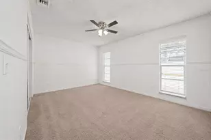115 Toluca Dr, Kissimmee, FL 34743 - Photo 9