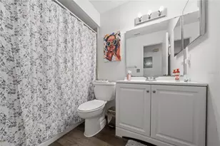 115 Toluca Dr, Kissimmee, FL 34743 - Photo 17