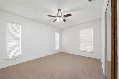115 Toluca Drive, Kissimmee, FL 34743 - Photo 11