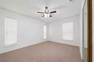 115 Toluca Dr, Kissimmee, FL 34743 - Photo 11