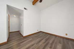 115 Toluca Dr, Kissimmee, FL 34743 - Photo 3
