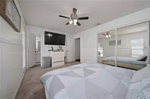 115 Toluca Dr, Kissimmee, FL 34743 - Photo 13