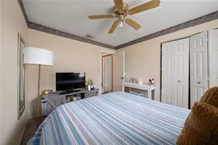 115 Toluca Dr, Kissimmee, FL 34743 - Photo 15