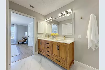2622 Caribe Dr, The Villages, FL 32162 - Photo 27