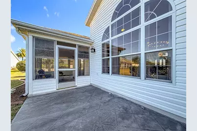 2622 Caribe Dr, The Villages, FL 32162 - Photo 61