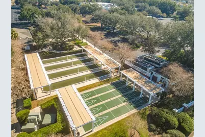 2622 Caribe Dr, The Villages, FL 32162 - Photo 77