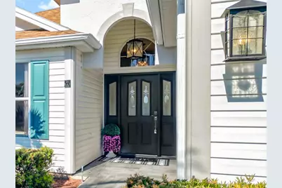 2622 Caribe Dr, The Villages, FL 32162 - Photo 5