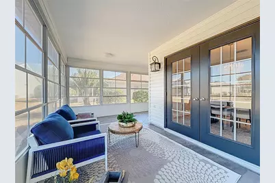 2622 Caribe Dr, The Villages, FL 32162 - Photo 59