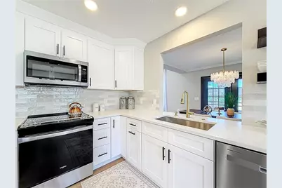 2622 Caribe Dr, The Villages, FL 32162 - Photo 33