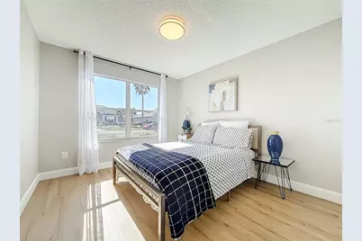 2622 Caribe Dr, The Villages, FL 32162 - Photo 45