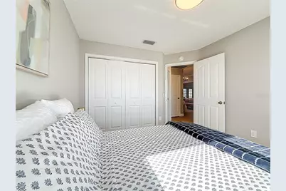 2622 Caribe Dr, The Villages, FL 32162 - Photo 43