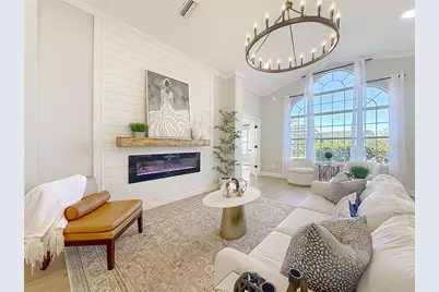 2622 Caribe Dr, The Villages, FL 32162 - Photo 13