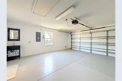 2622 Caribe Dr, The Villages, FL 32162 - Photo 55