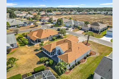 2622 Caribe Dr, The Villages, FL 32162 - Photo 65