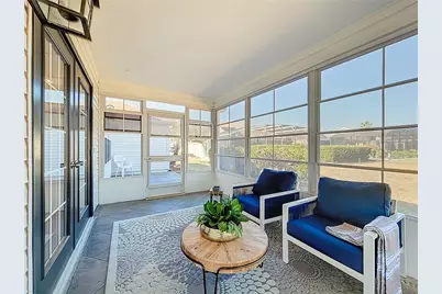 2622 Caribe Dr, The Villages, FL 32162 - Photo 57