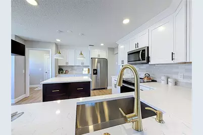 2622 Caribe Dr, The Villages, FL 32162 - Photo 31