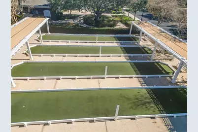 2622 Caribe Dr, The Villages, FL 32162 - Photo 75