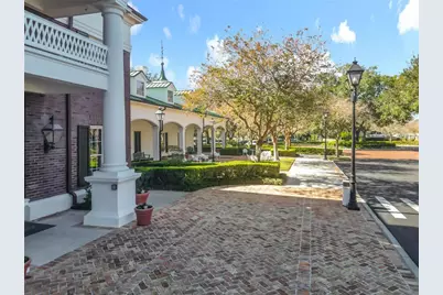 2622 Caribe Dr, The Villages, FL 32162 - Photo 71