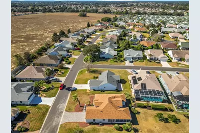2622 Caribe Dr, The Villages, FL 32162 - Photo 67