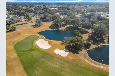 2622 Caribe Dr, The Villages, FL 32162 - Photo 83