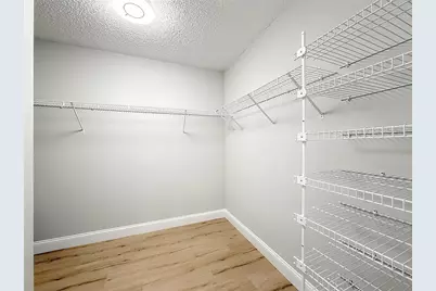 2622 Caribe Dr, The Villages, FL 32162 - Photo 29