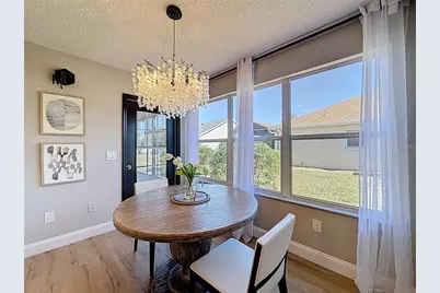 2622 Caribe Dr, The Villages, FL 32162 - Photo 39