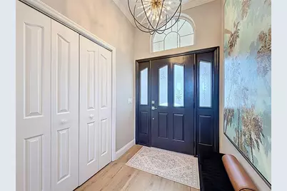 2622 Caribe Dr, The Villages, FL 32162 - Photo 9