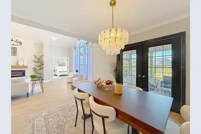 2622 Caribe Dr, The Villages, FL 32162 - Photo 21