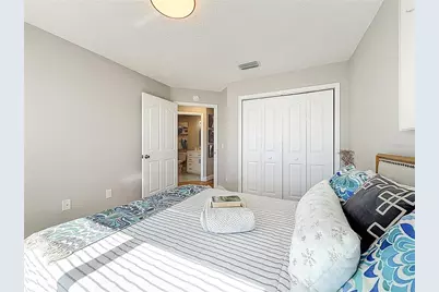 2622 Caribe Dr, The Villages, FL 32162 - Photo 49