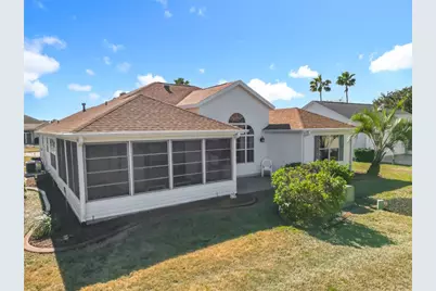 2622 Caribe Dr, The Villages, FL 32162 - Photo 63